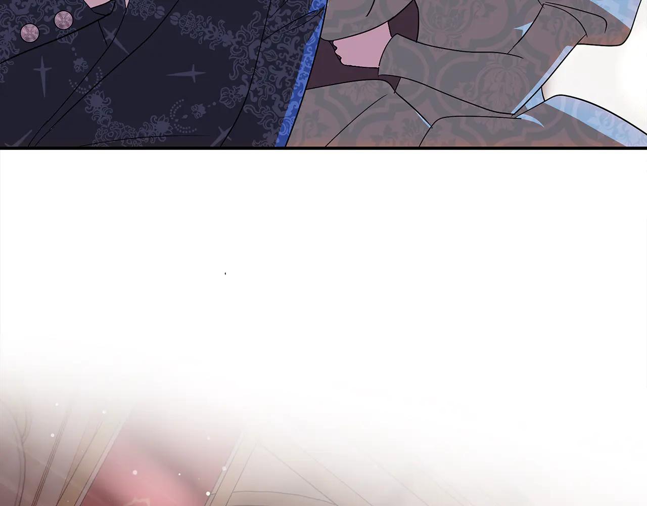 第4话 公开秀恩爱81