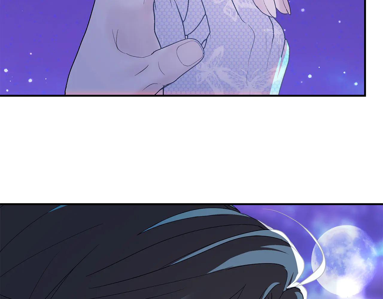第4话 公开秀恩爱9