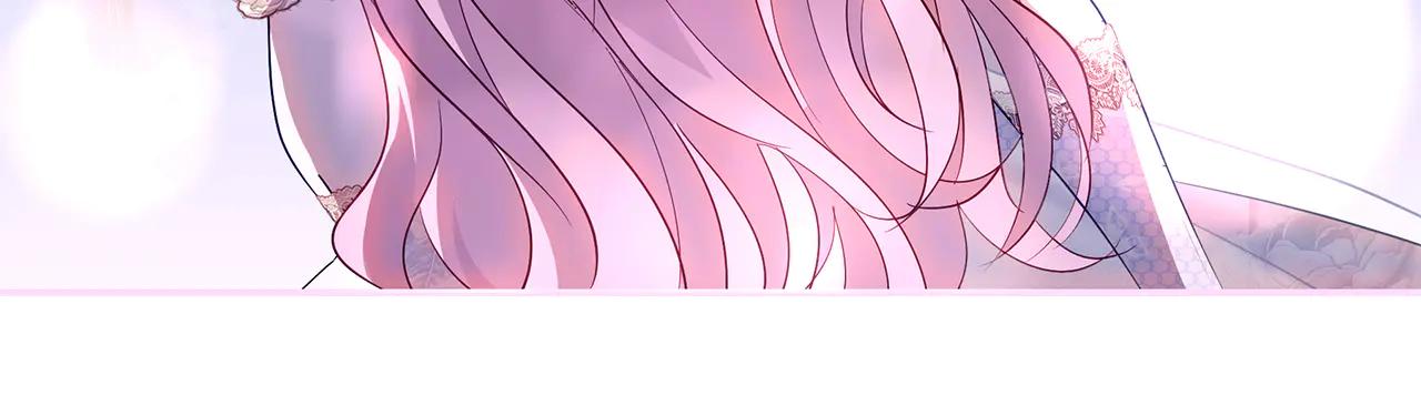 第5话 恶女变姐姐10
