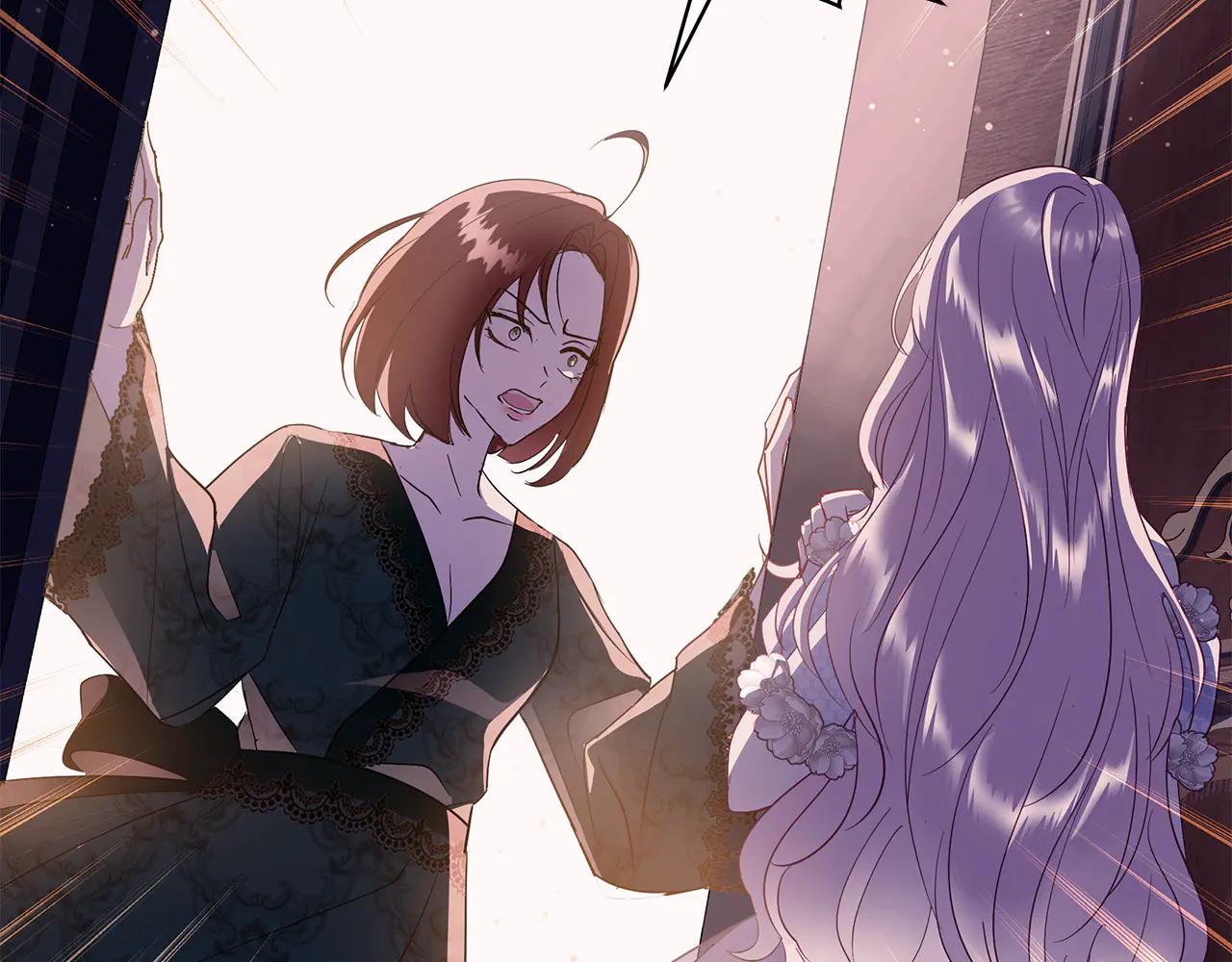 第5话 恶女变姐姐102