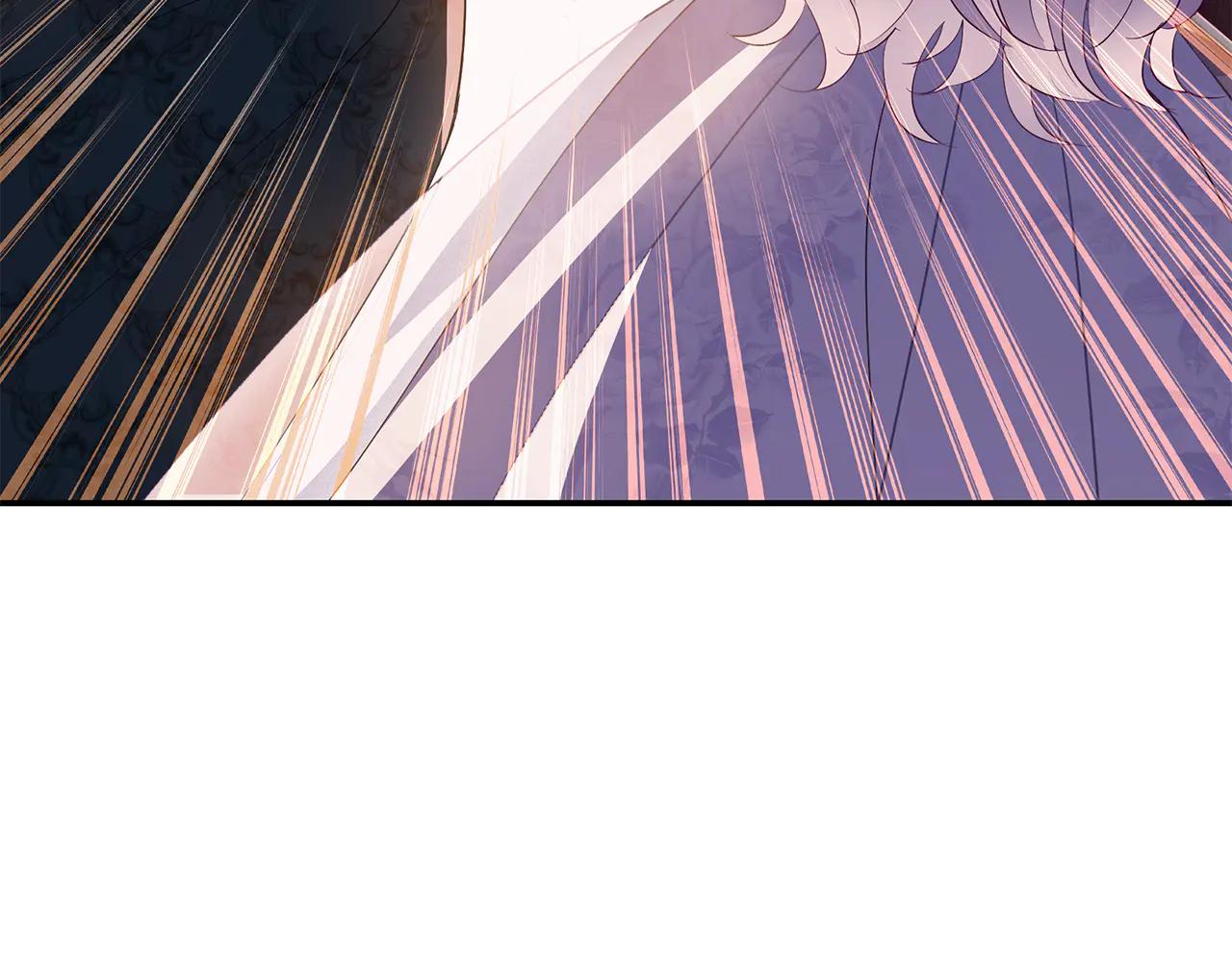 第5话 恶女变姐姐107
