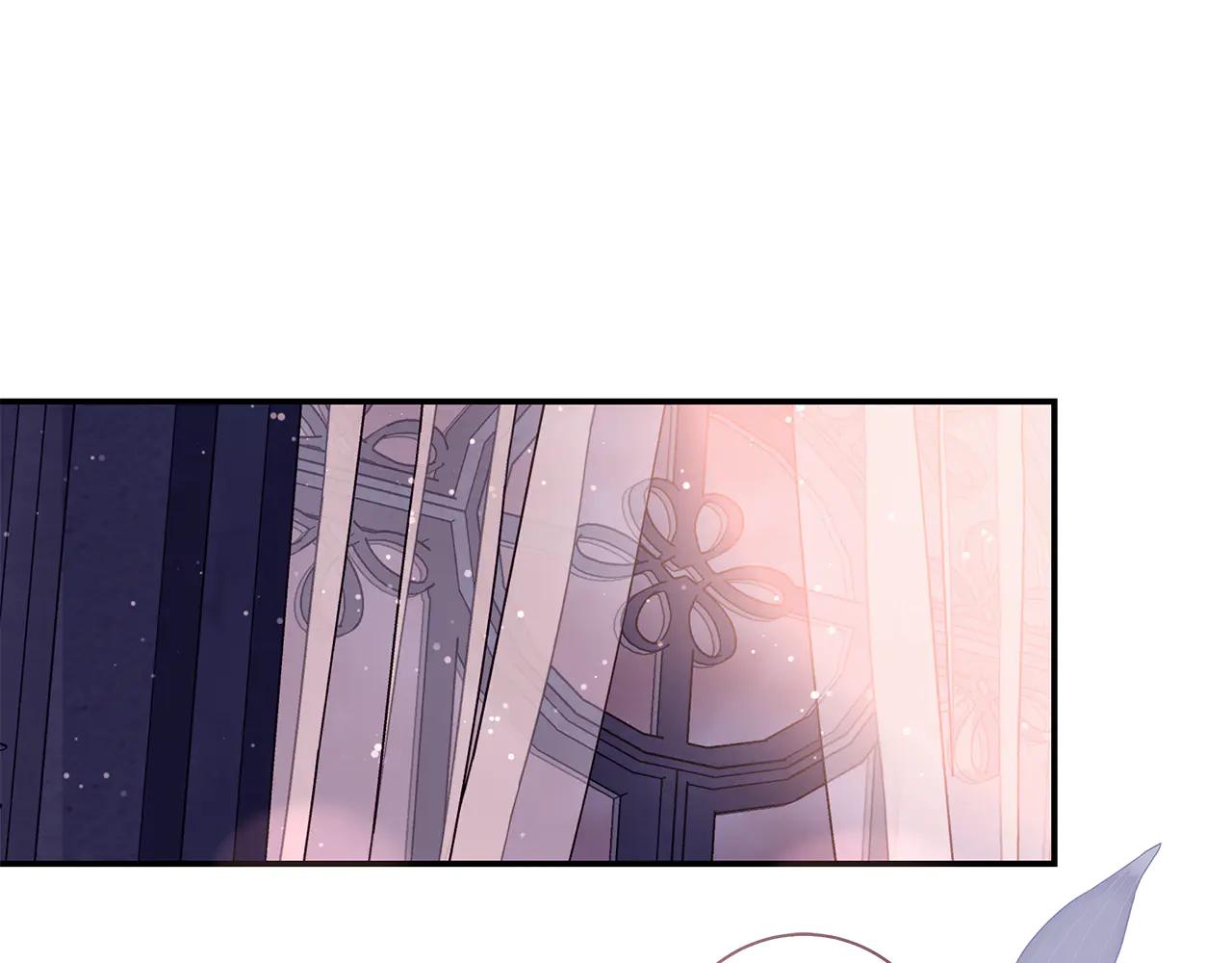 第5话 恶女变姐姐108
