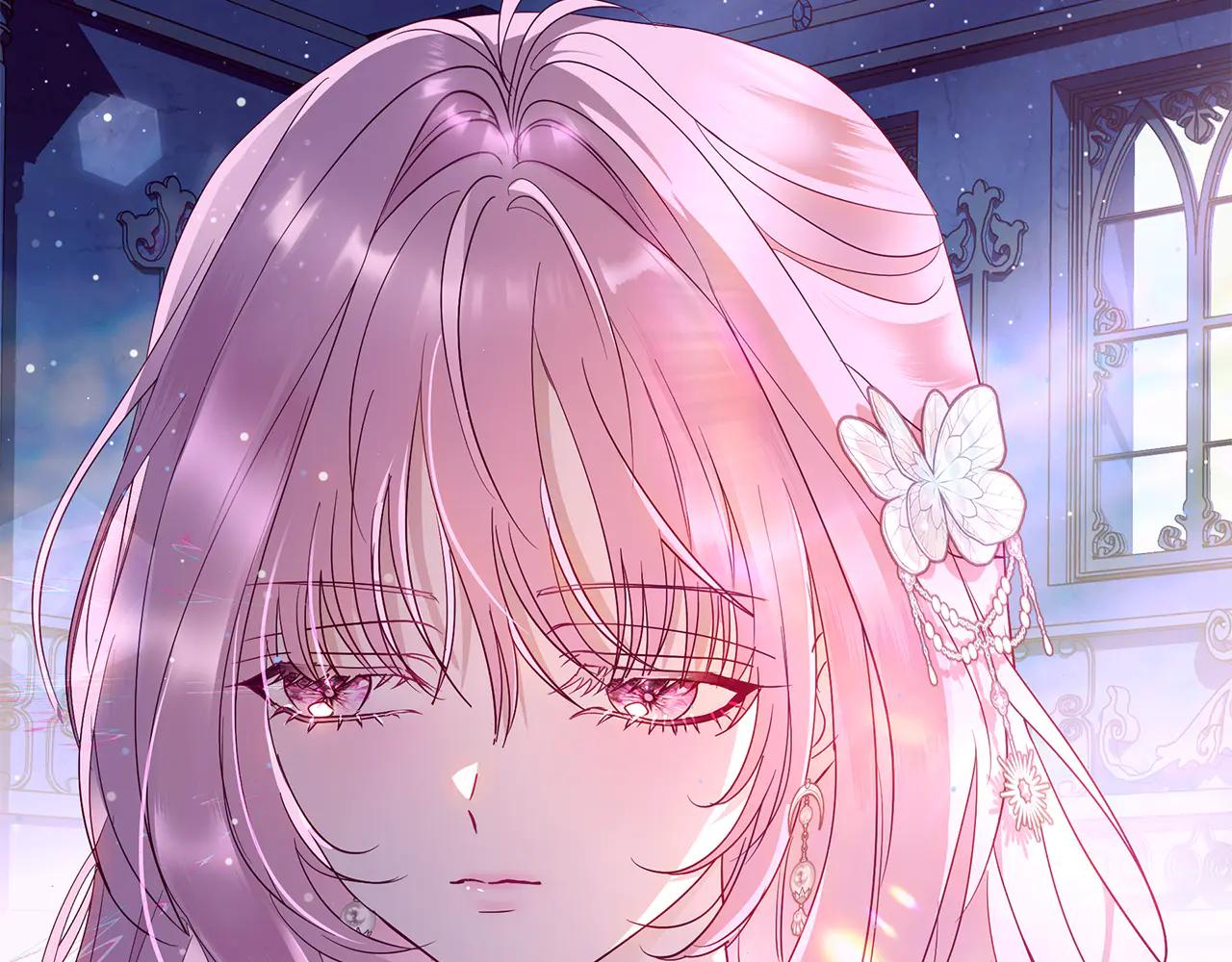 第5话 恶女变姐姐12