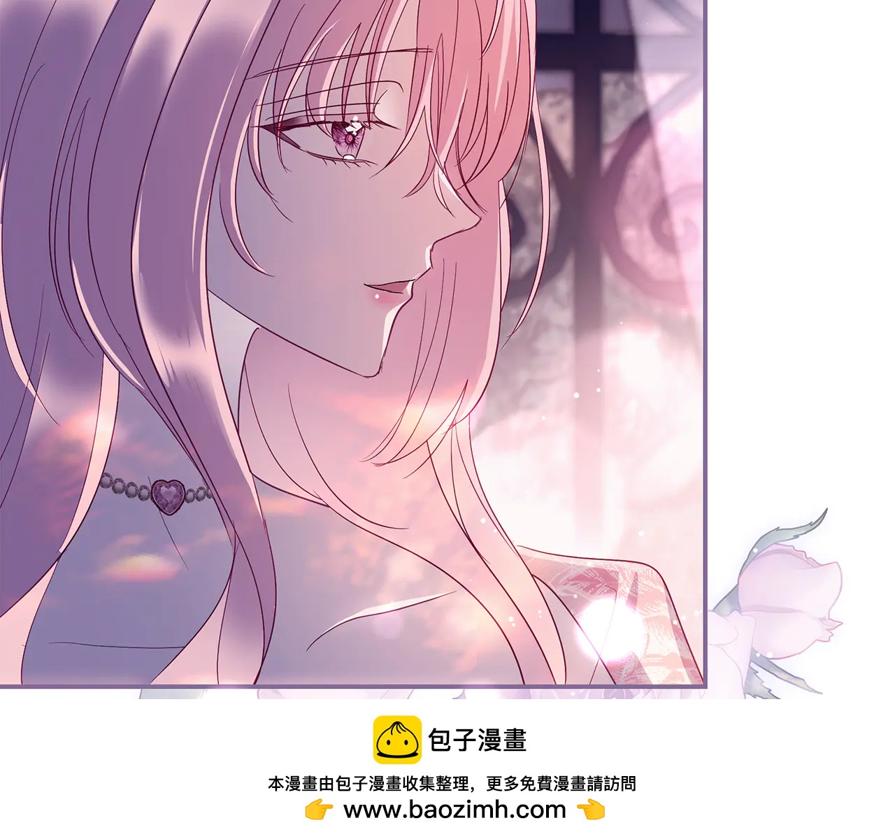 第5话 恶女变姐姐134