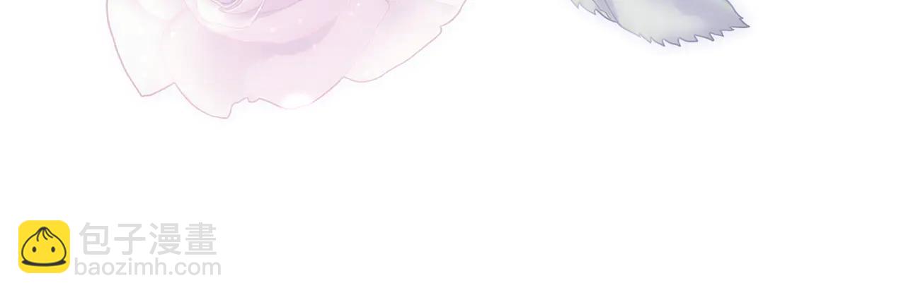 第5话 恶女变姐姐137