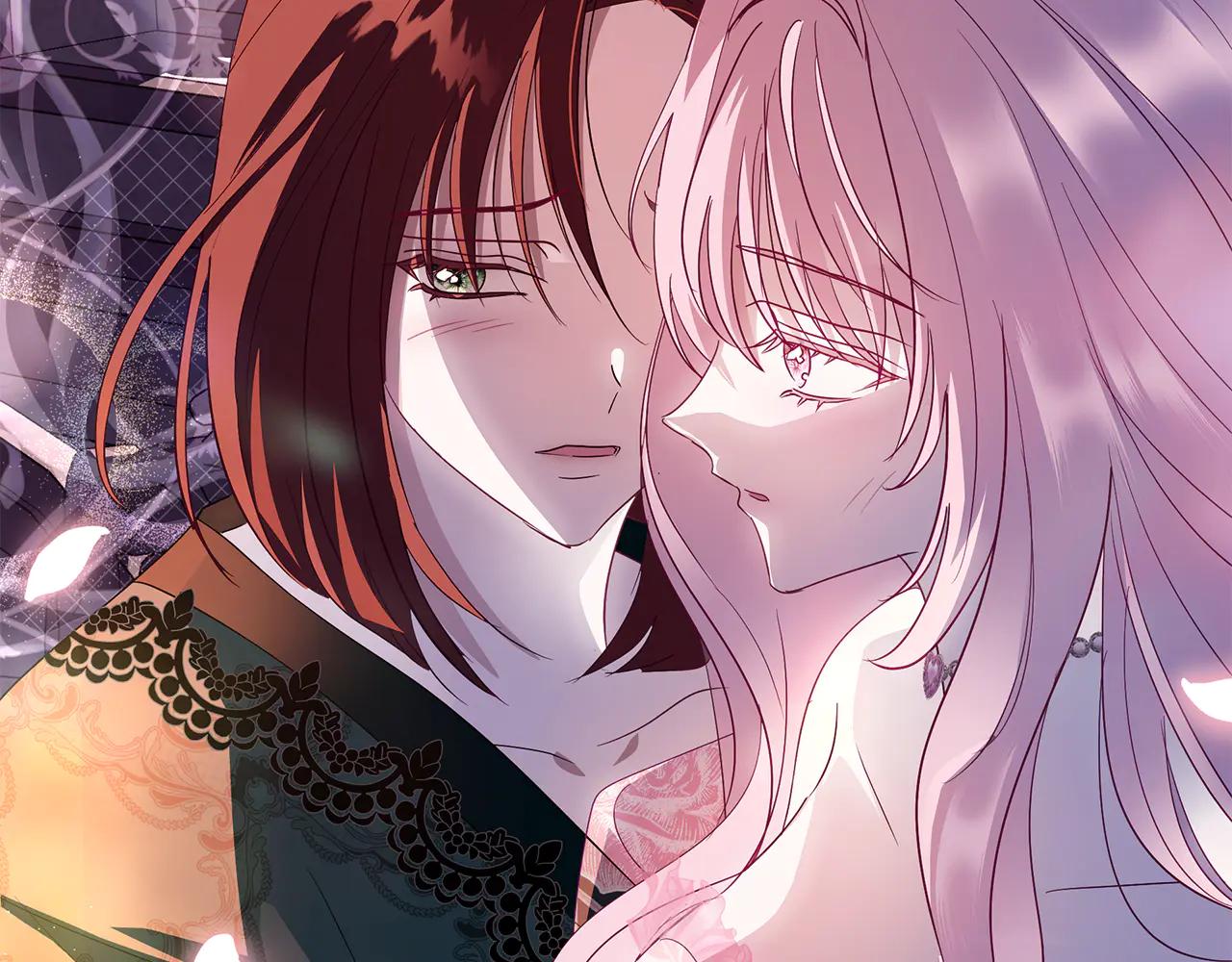 第5话 恶女变姐姐166