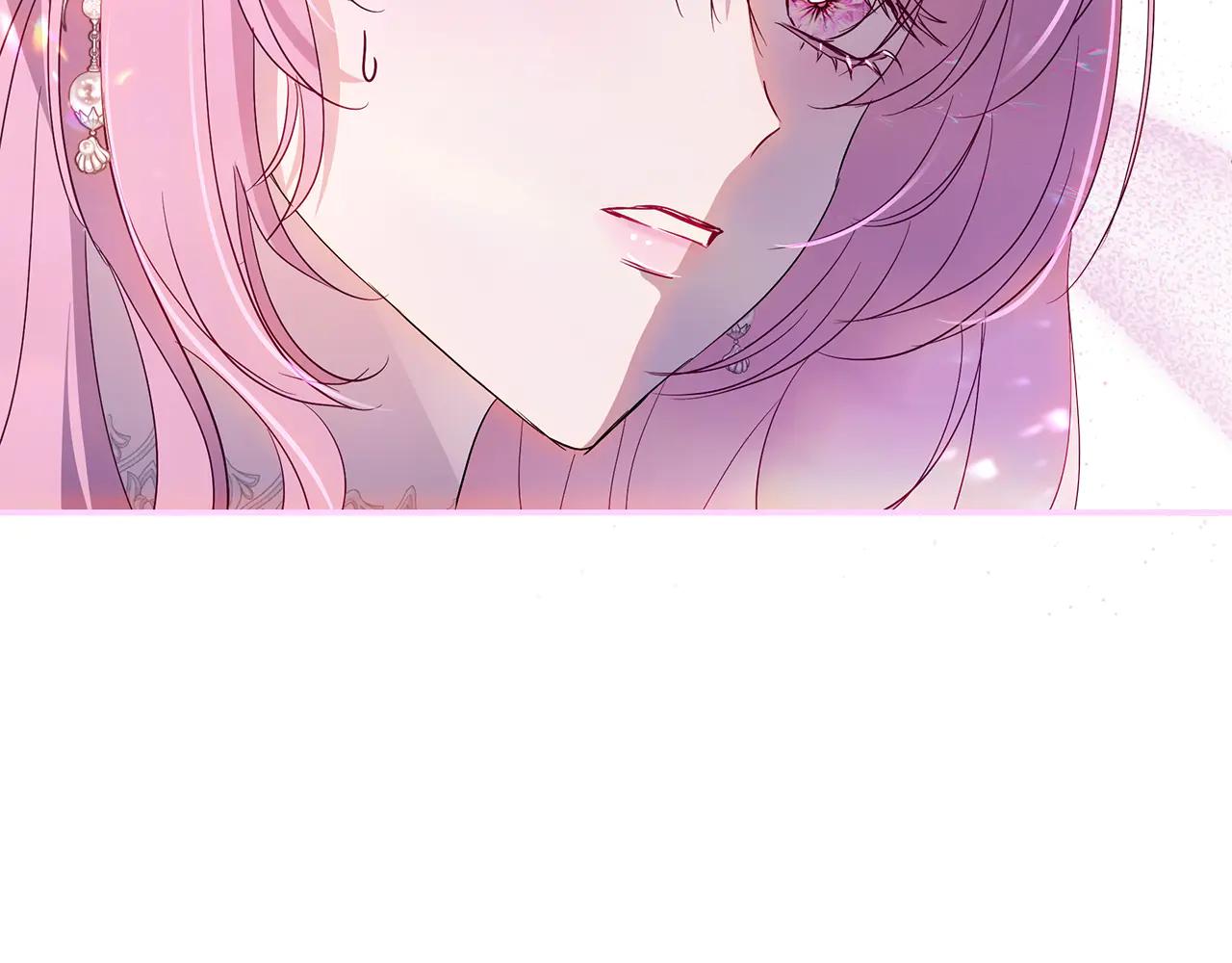 第5话 恶女变姐姐20