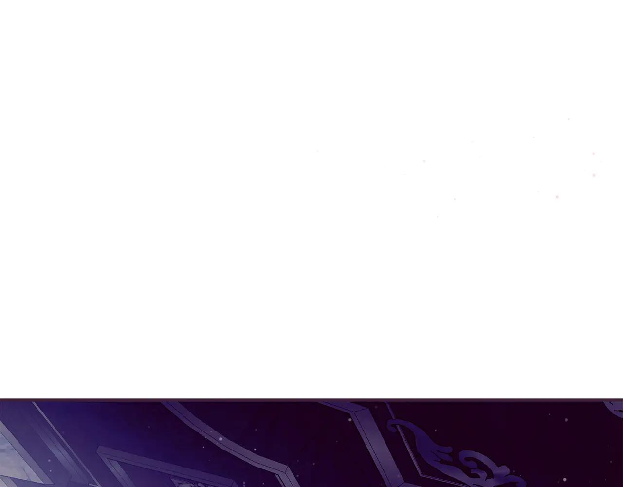 第5话 恶女变姐姐21