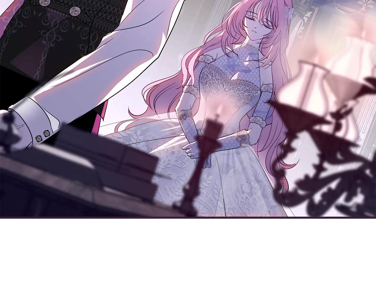 第5话 恶女变姐姐23