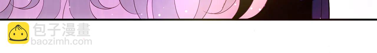 第5话 恶女变姐姐34