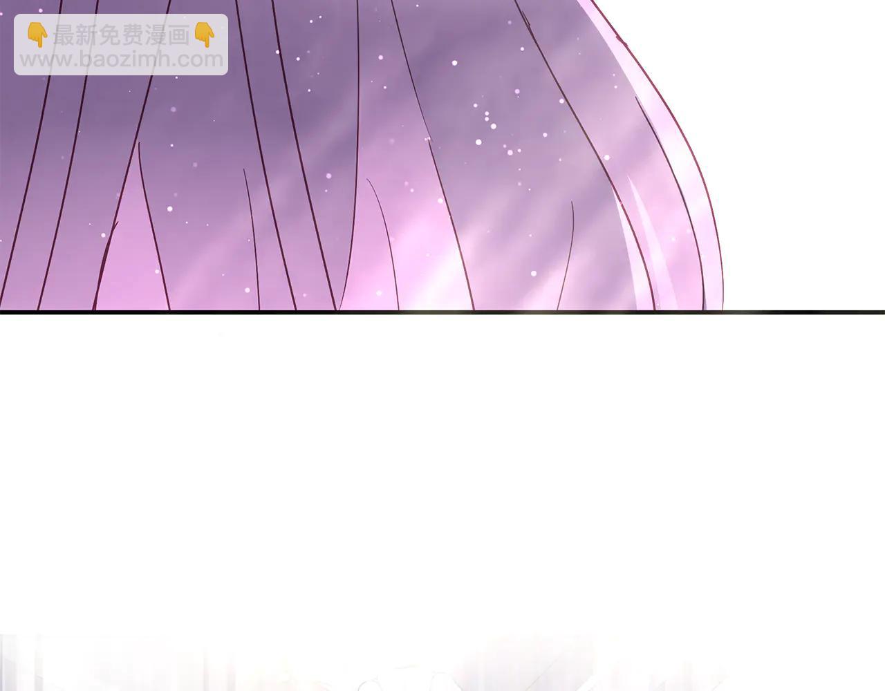 第5话 恶女变姐姐36