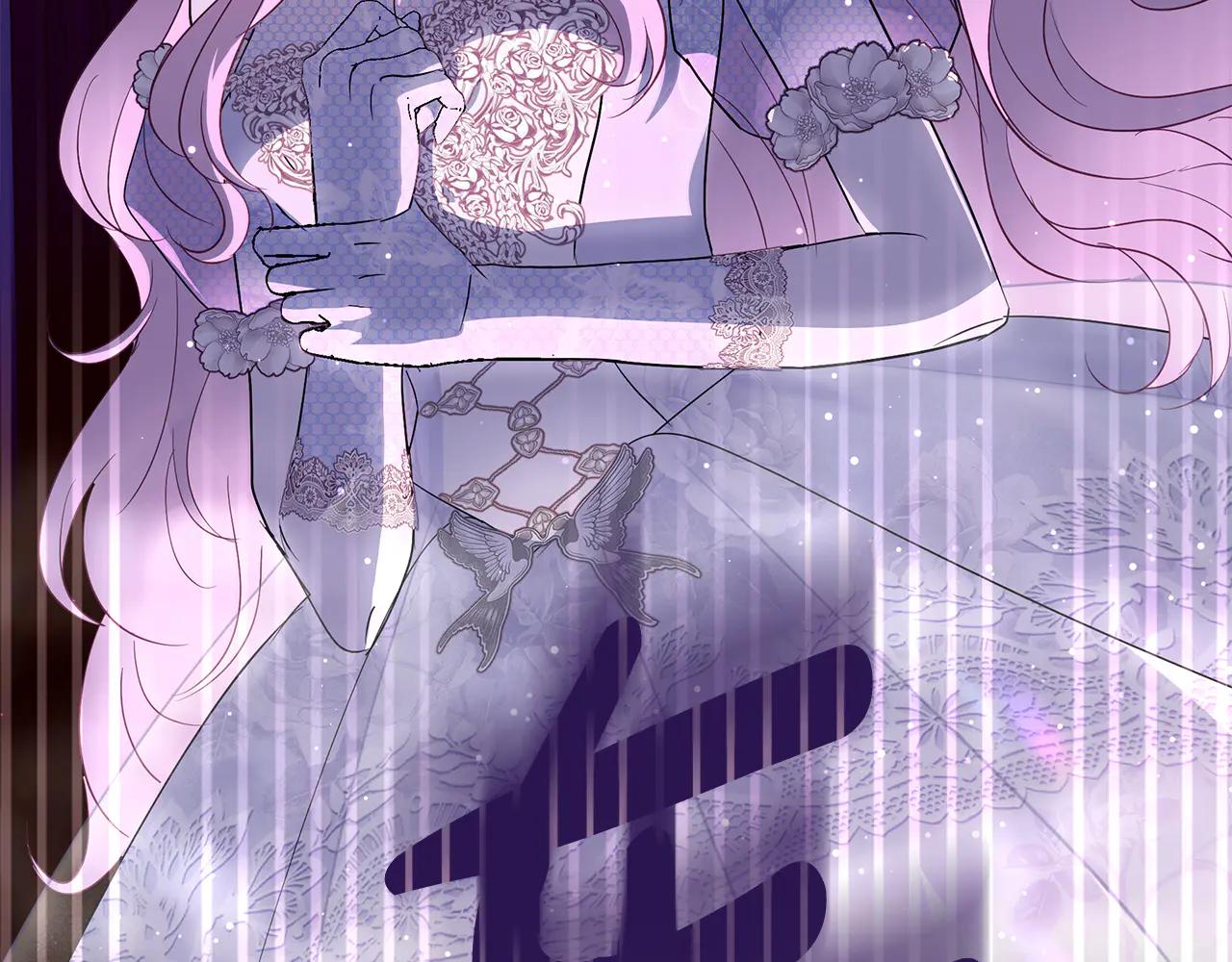 第5话 恶女变姐姐39