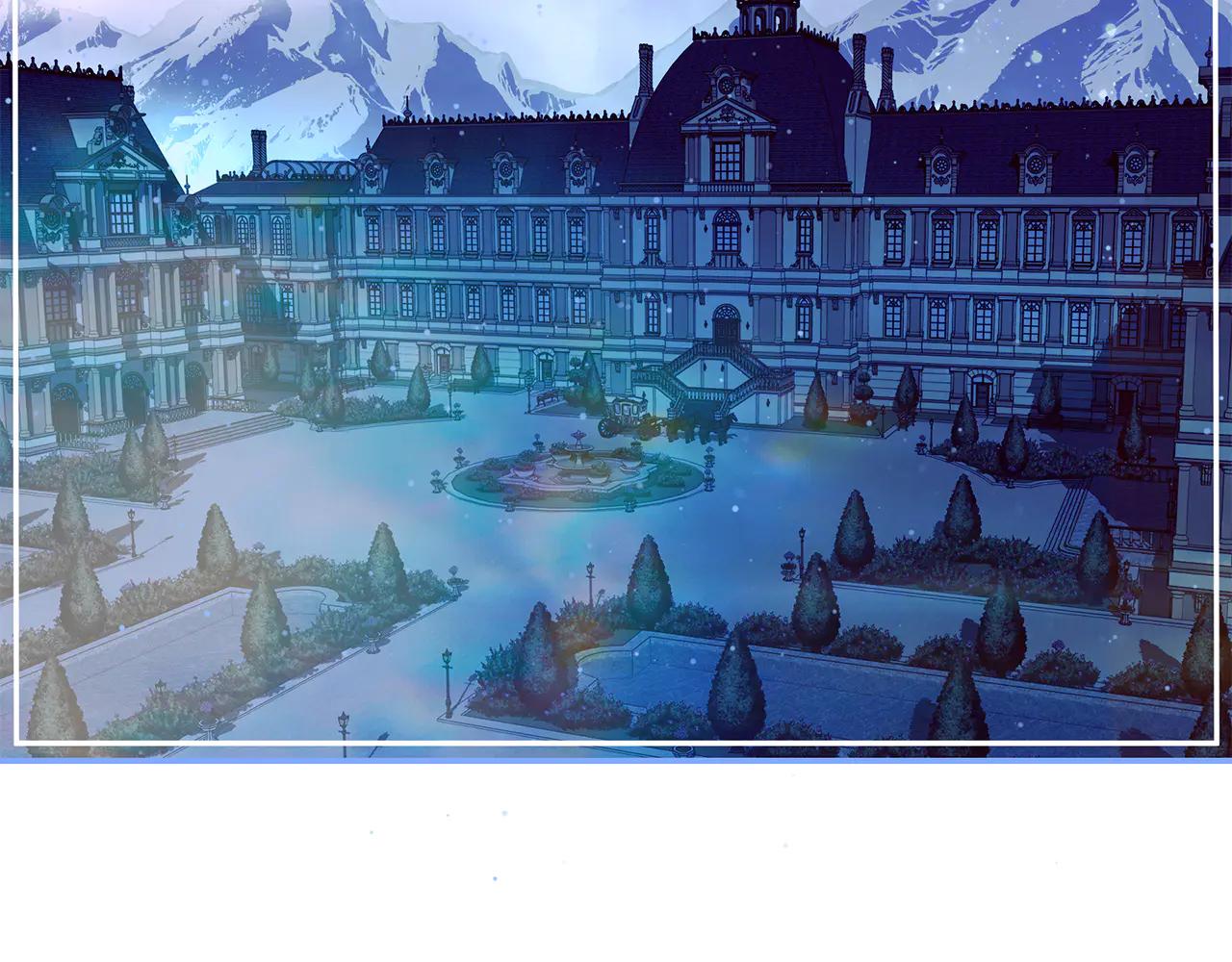 第5话 恶女变姐姐5