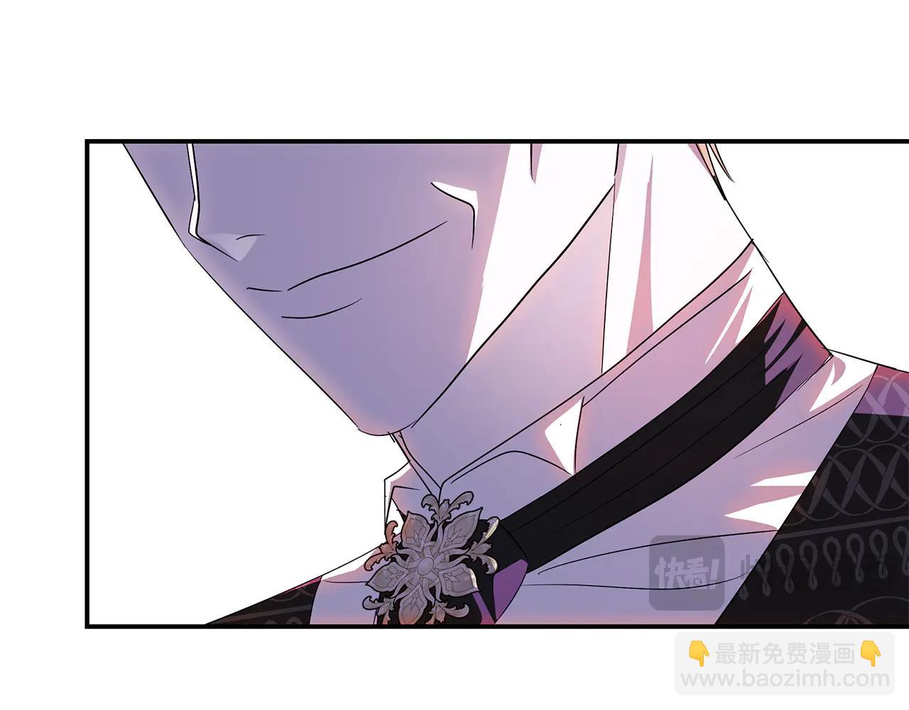 第5话 恶女变姐姐59