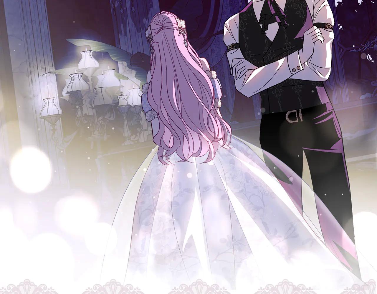 第5话 恶女变姐姐61