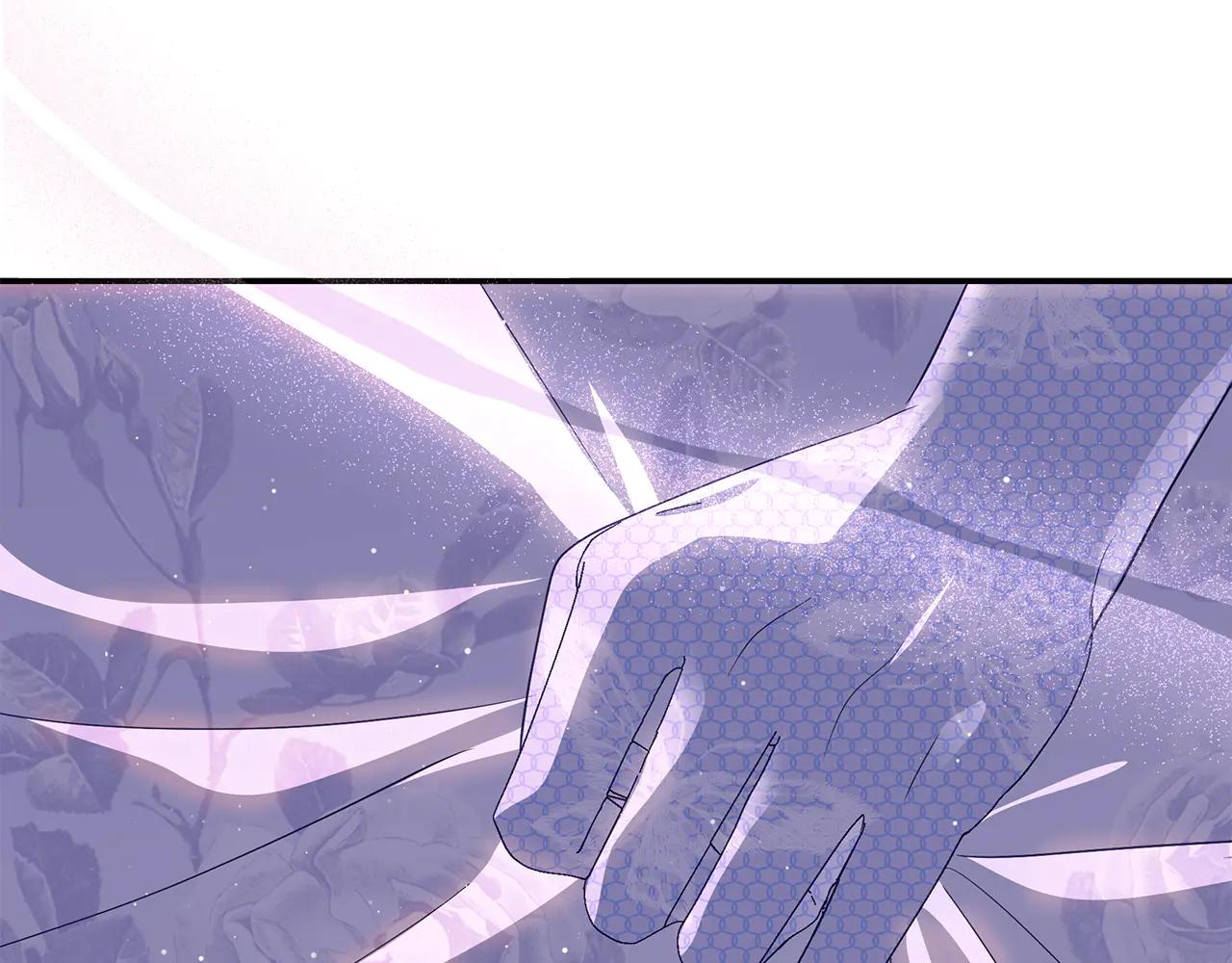 第5话 恶女变姐姐69