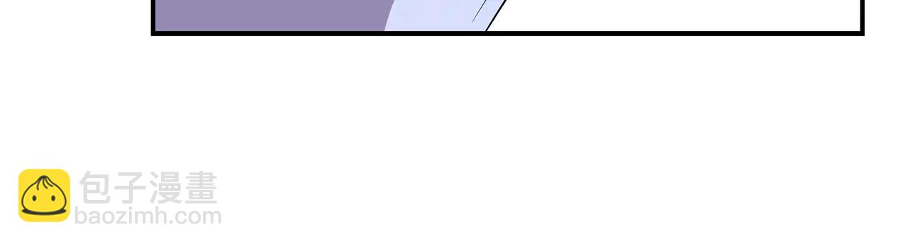 第5话 恶女变姐姐73