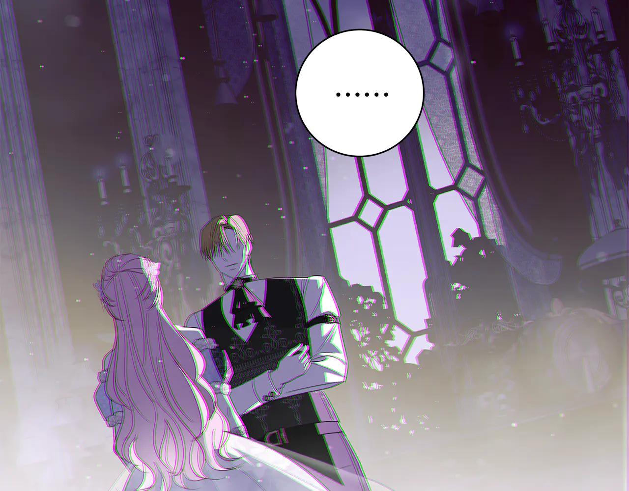 第5话 恶女变姐姐75
