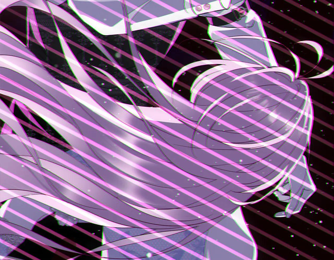 第5话 恶女变姐姐82