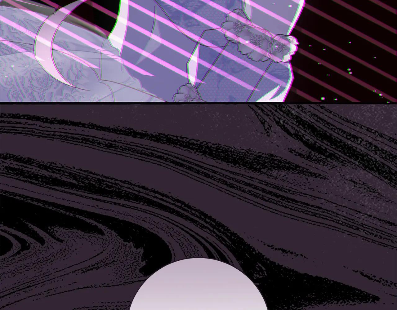 第5话 恶女变姐姐83