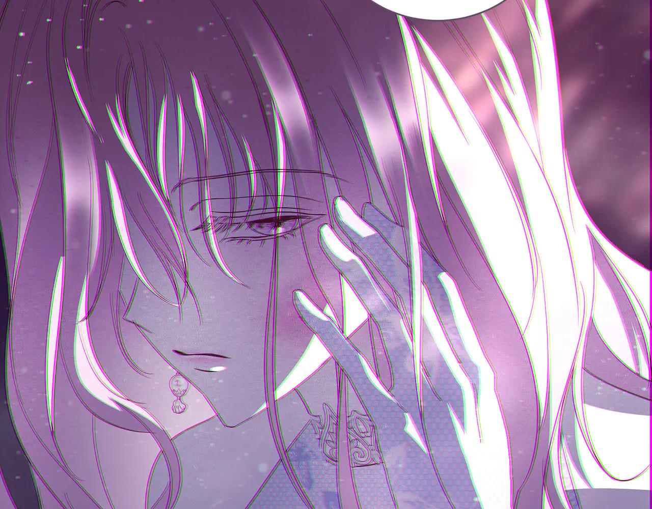 第5话 恶女变姐姐85
