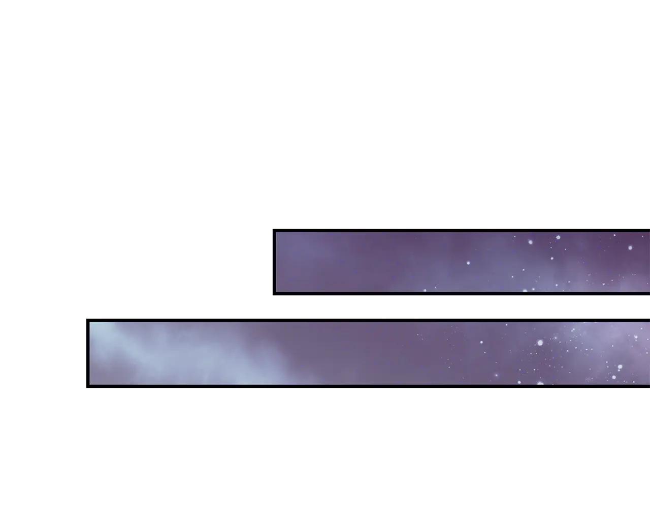 第5话 恶女变姐姐92