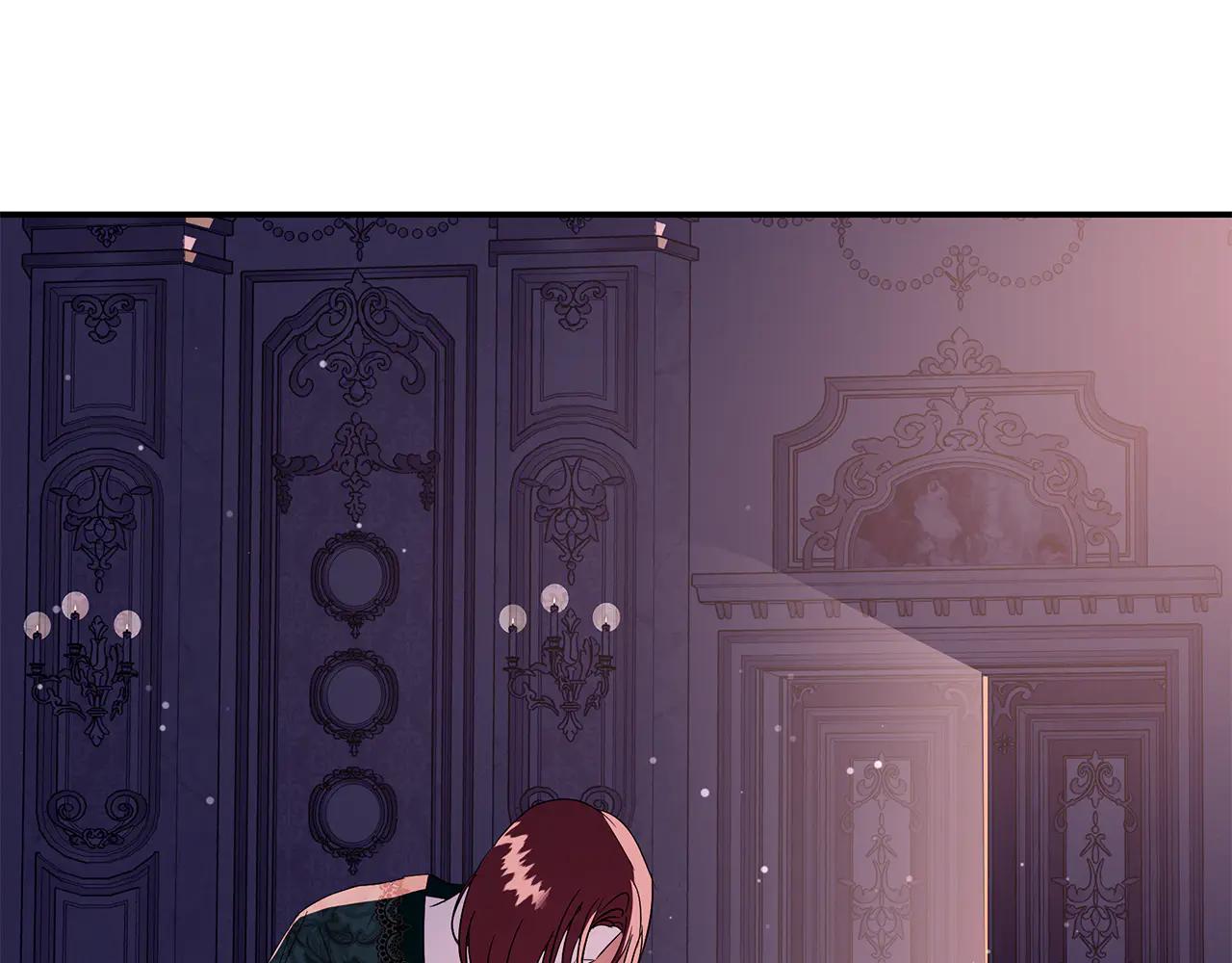 第5话 恶女变姐姐93