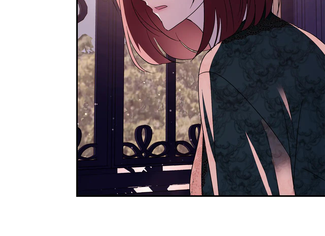 第5话 恶女变姐姐98