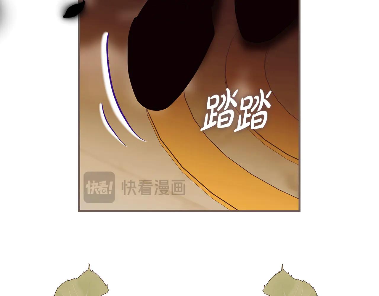 第7话 家里遇故人13