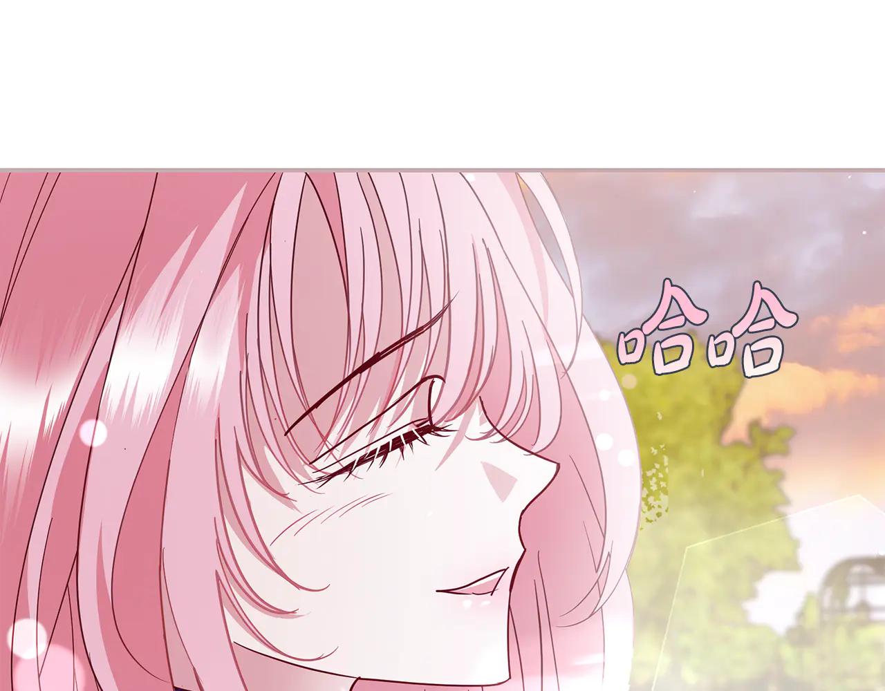 第7话 家里遇故人72