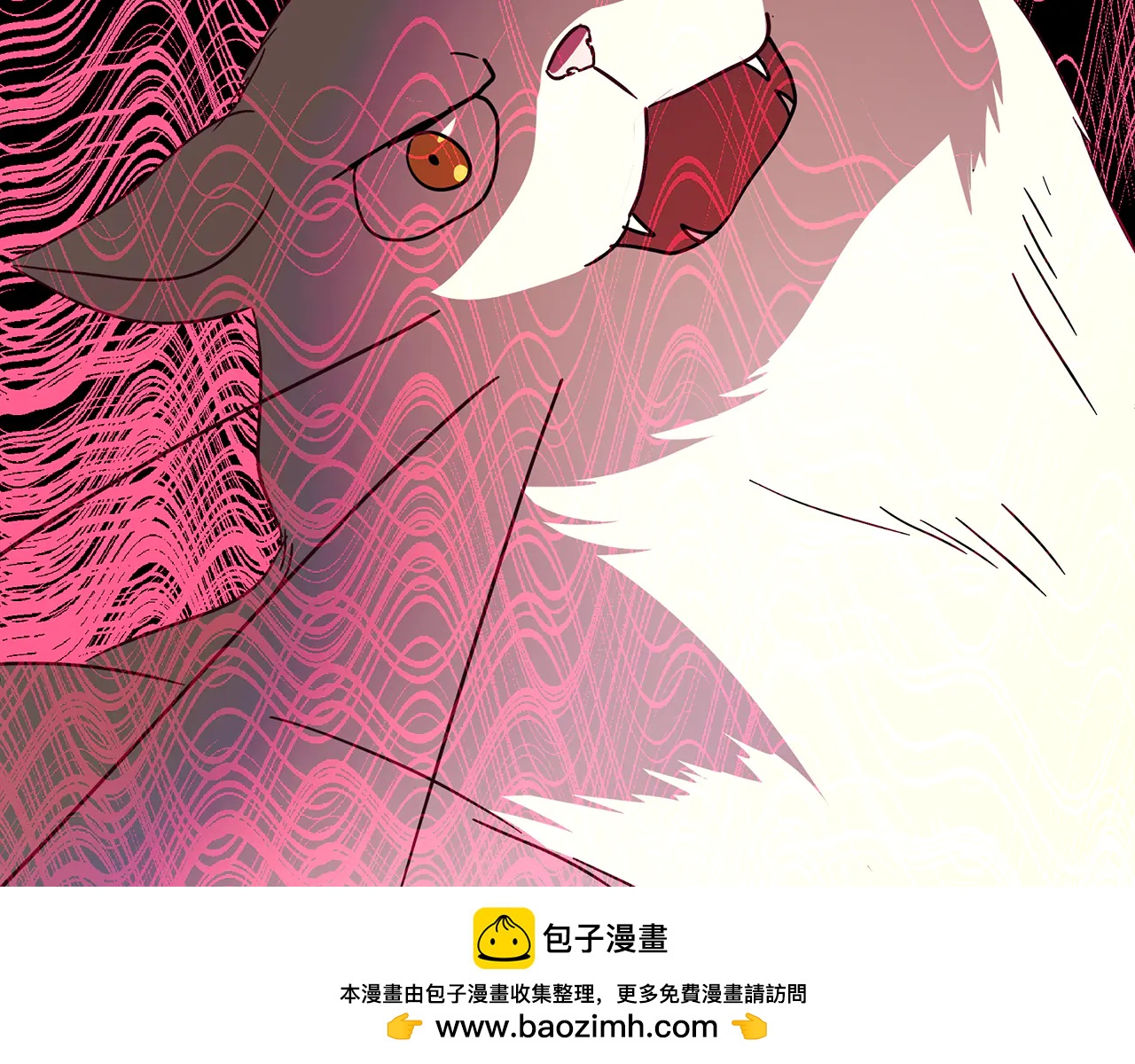 第11话 疯狂买衣服4