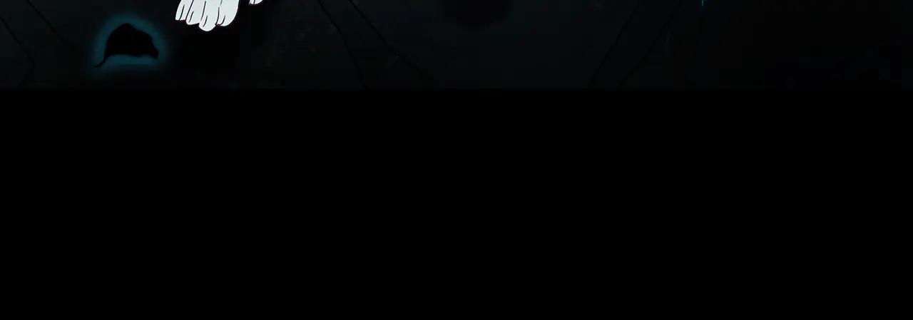第12话 孤身赴舞会25