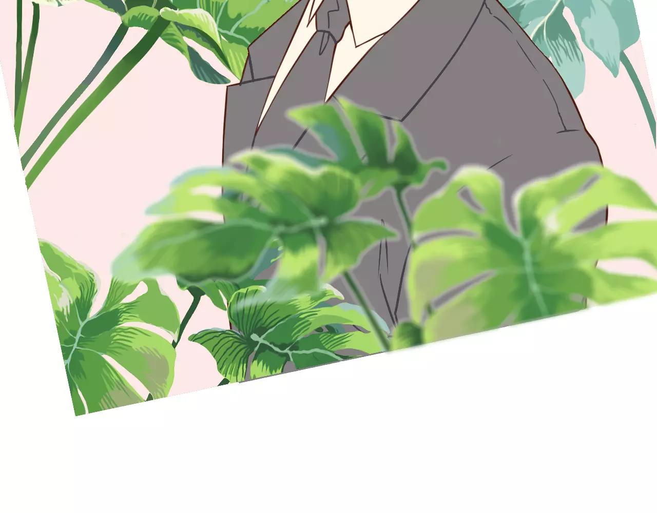 第3话 有，有有，有妖怪！1