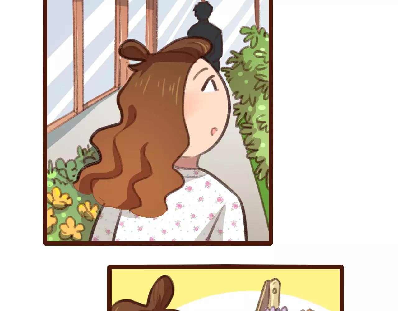 第3话 有，有有，有妖怪！14