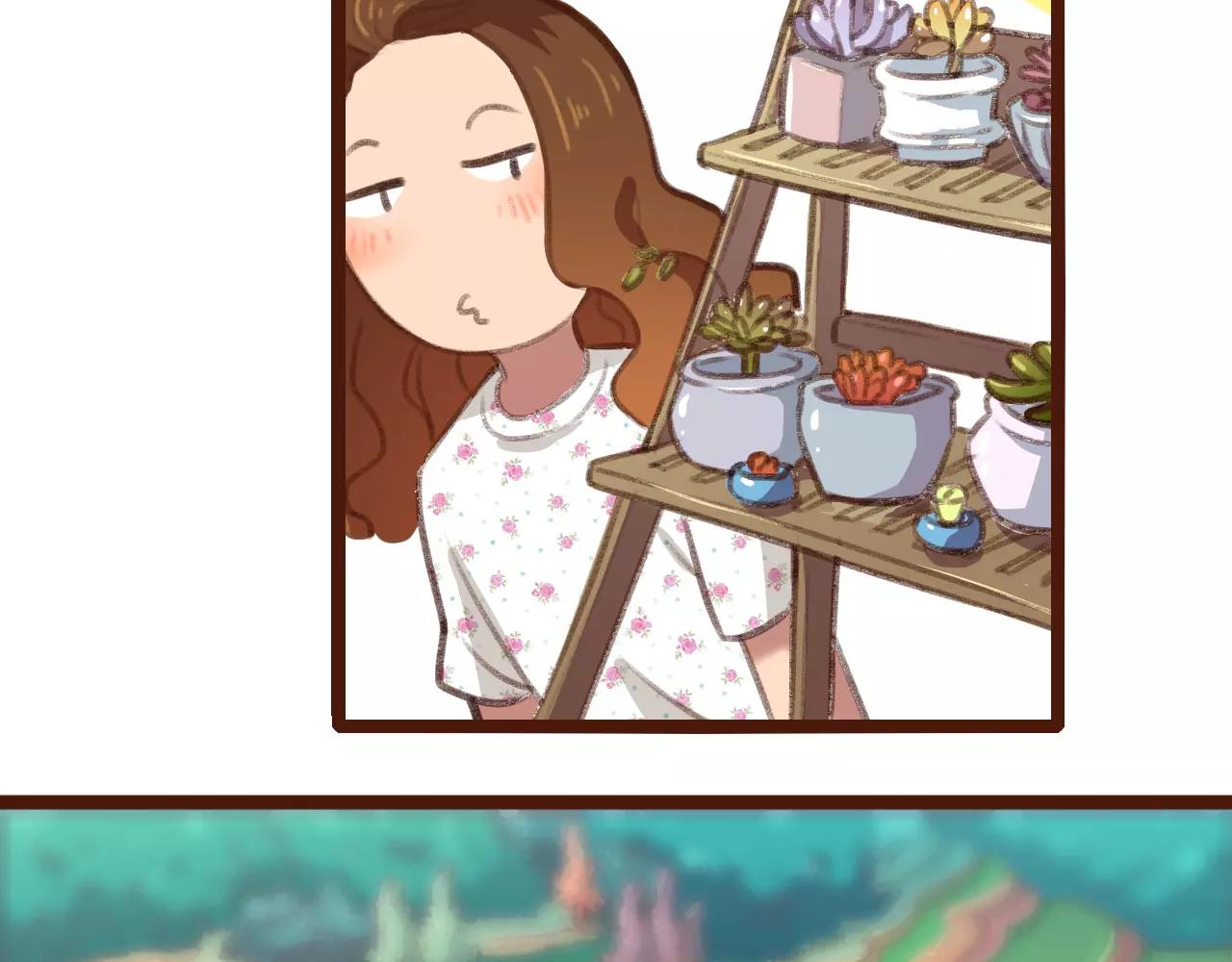 第3话 有，有有，有妖怪！15