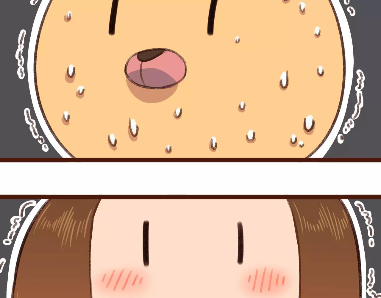 第3话 有，有有，有妖怪！54