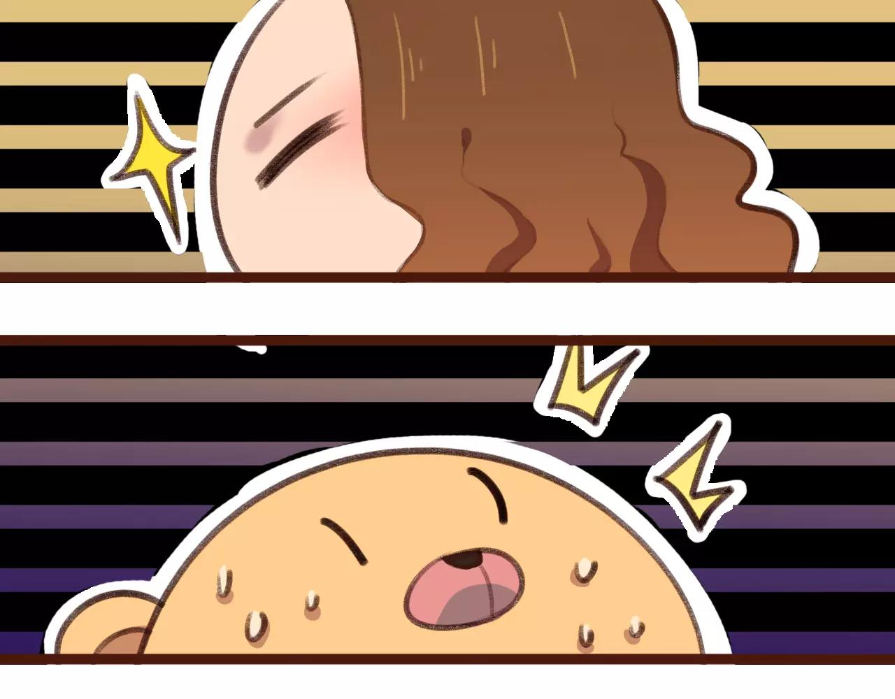 第3话 有，有有，有妖怪！62
