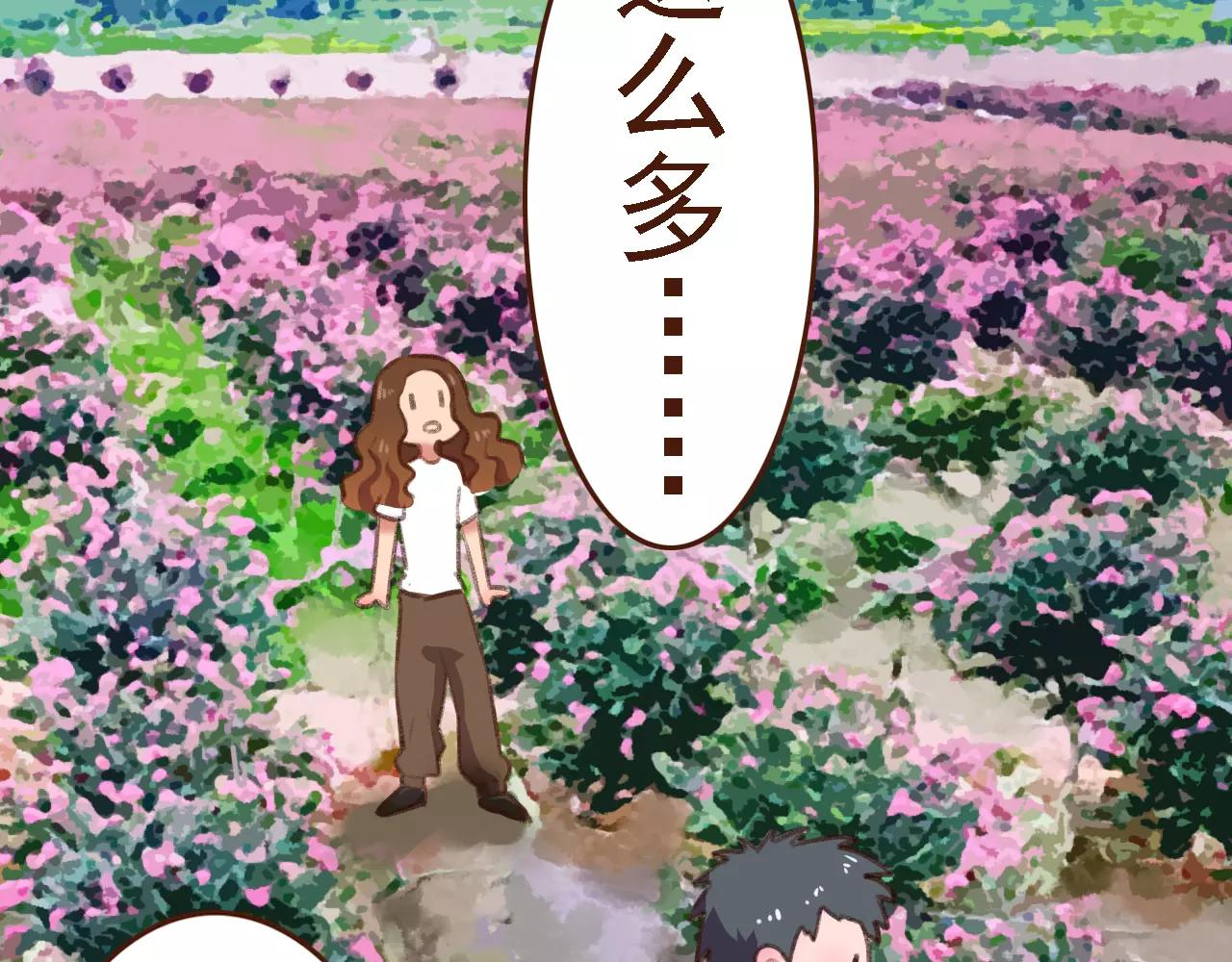 第9话 鲜花要插在粪土上17