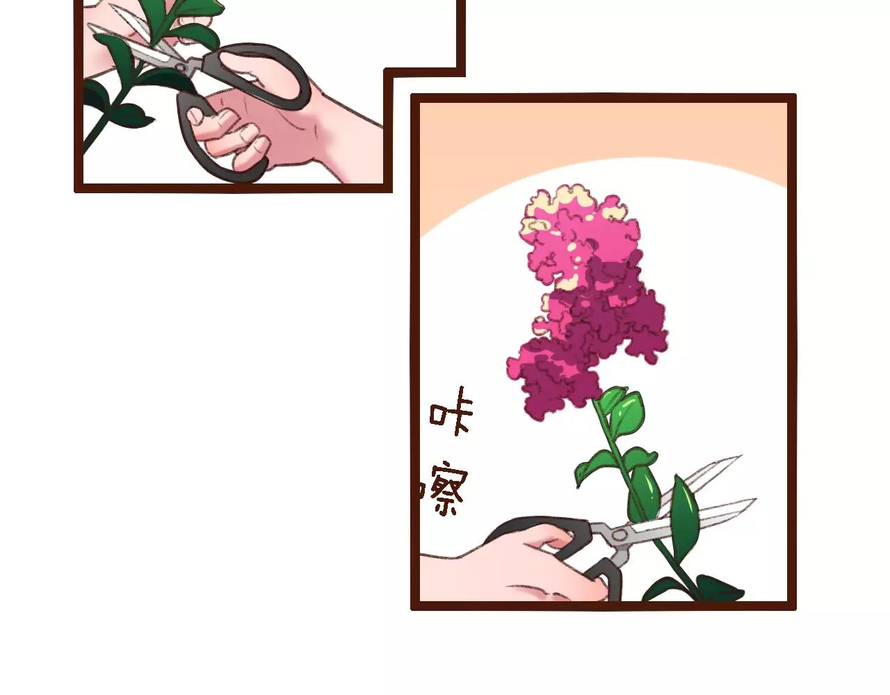 第9话 鲜花要插在粪土上27