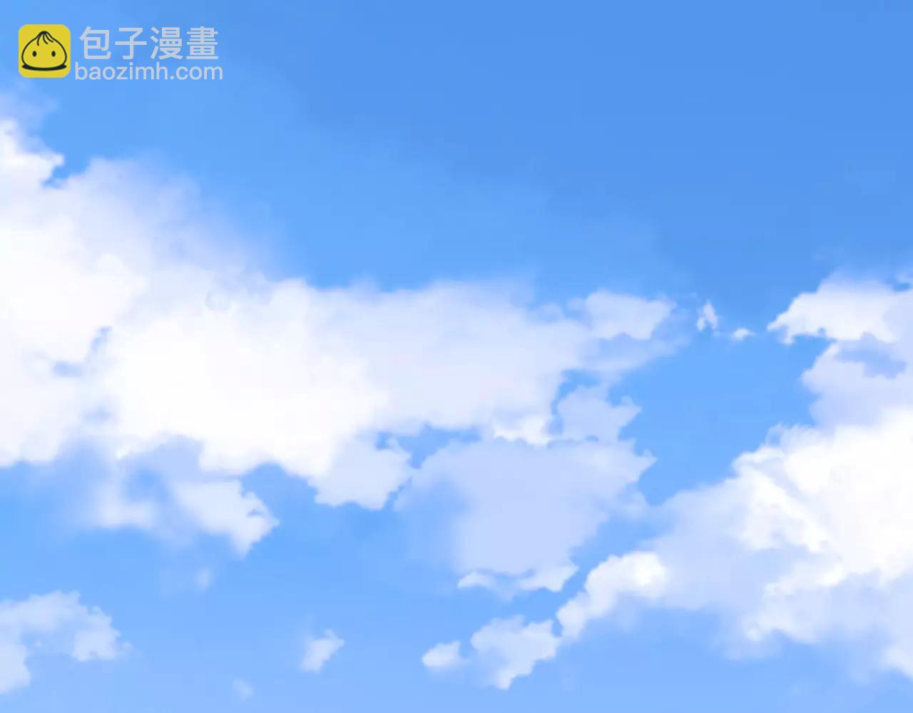 第9话 鲜花要插在粪土上5
