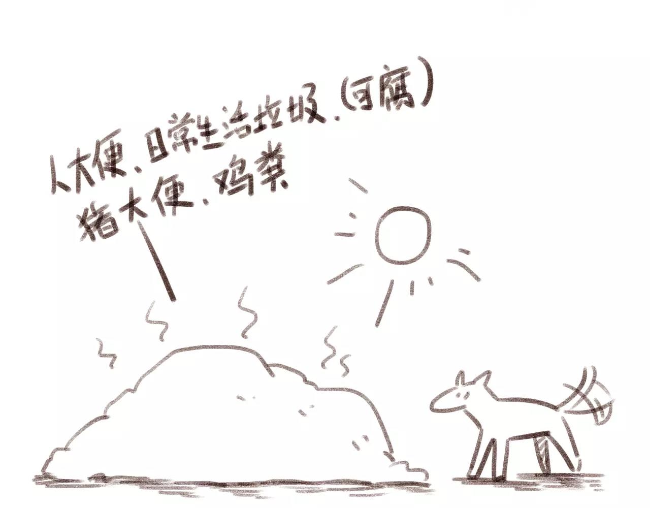 第9话 鲜花要插在粪土上61