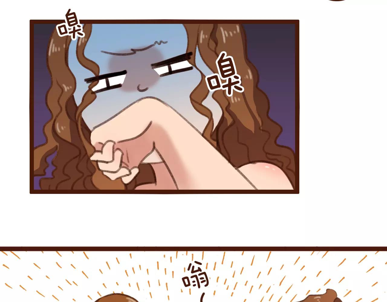 第10话 管理人要看什么书30