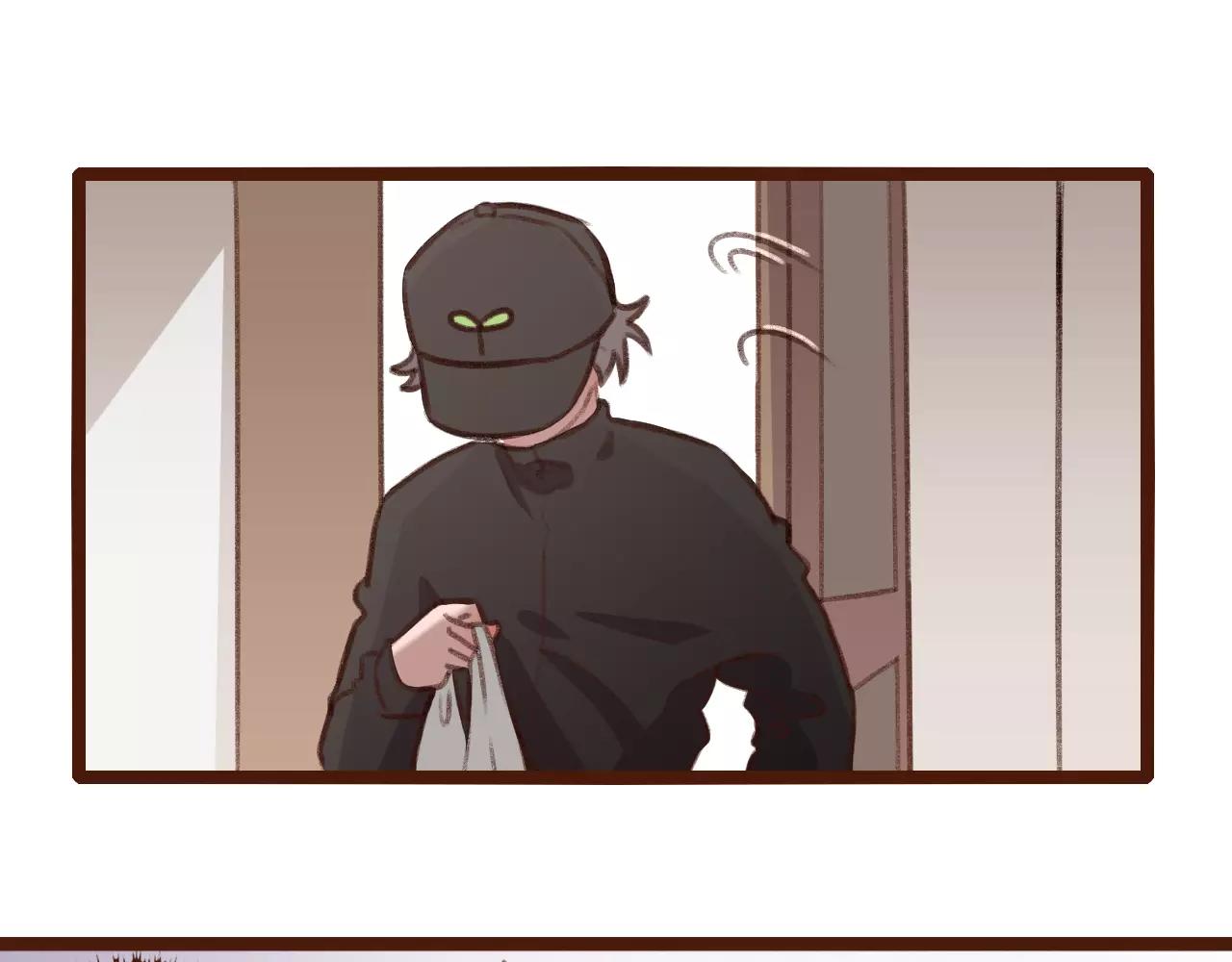 第11话 团队57