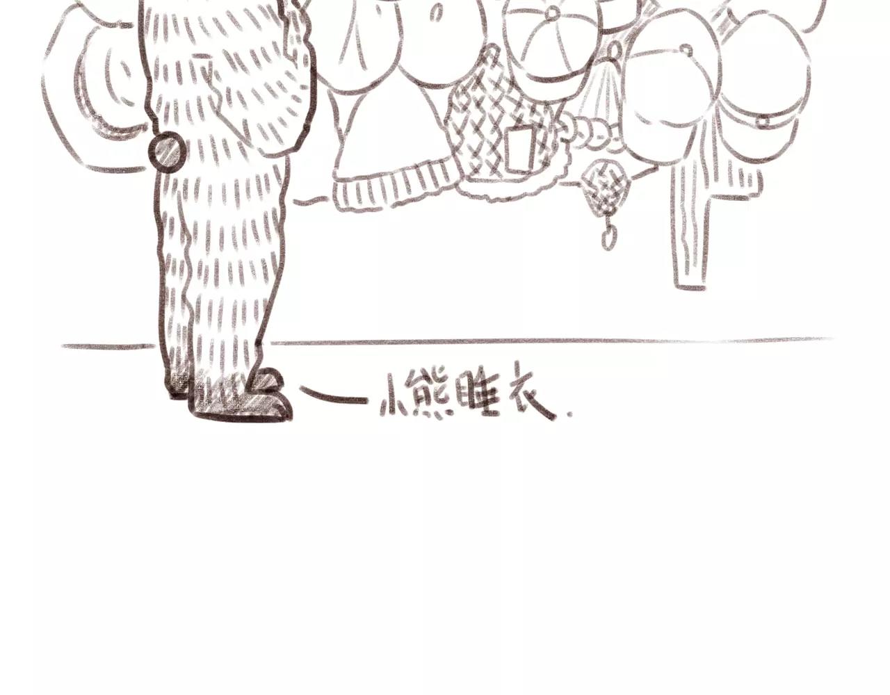 第11话 团队66