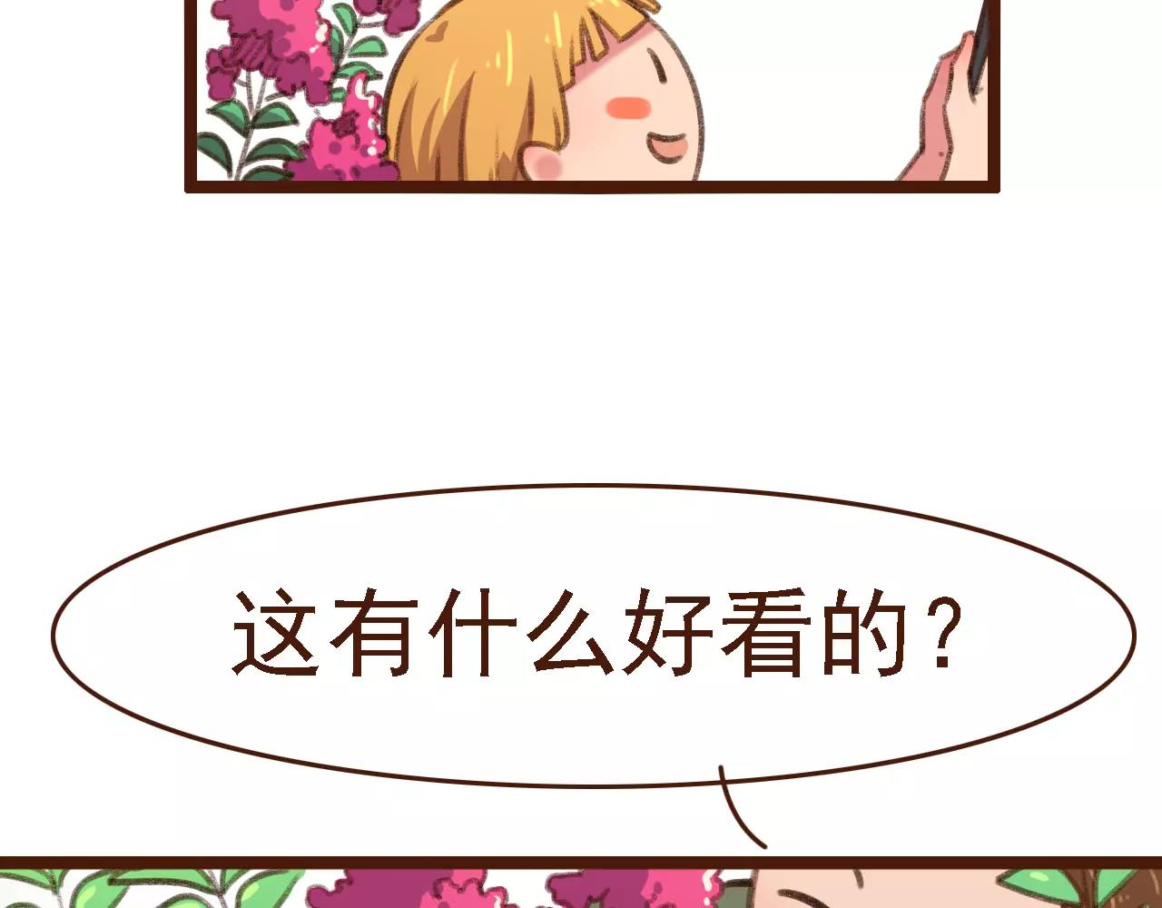 第13话 偷窥者23
