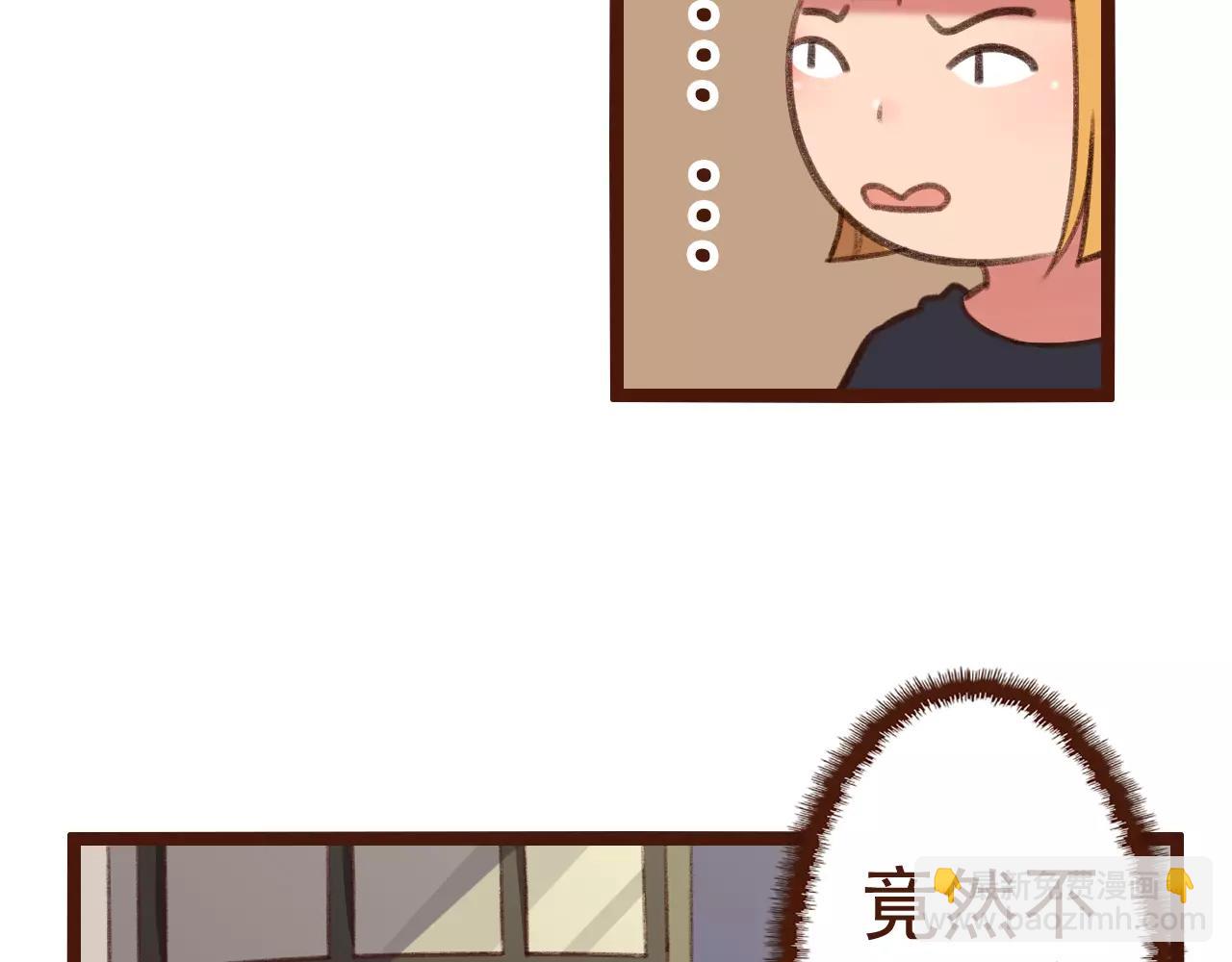 第17话 龙虎争斗18