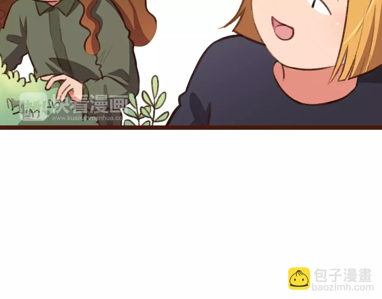 第17话 龙虎争斗55