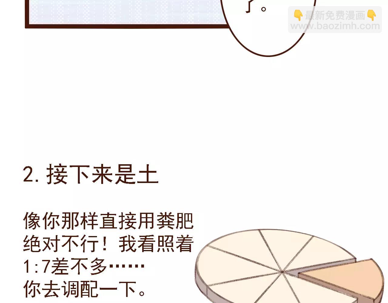 第19话 好朋友？51