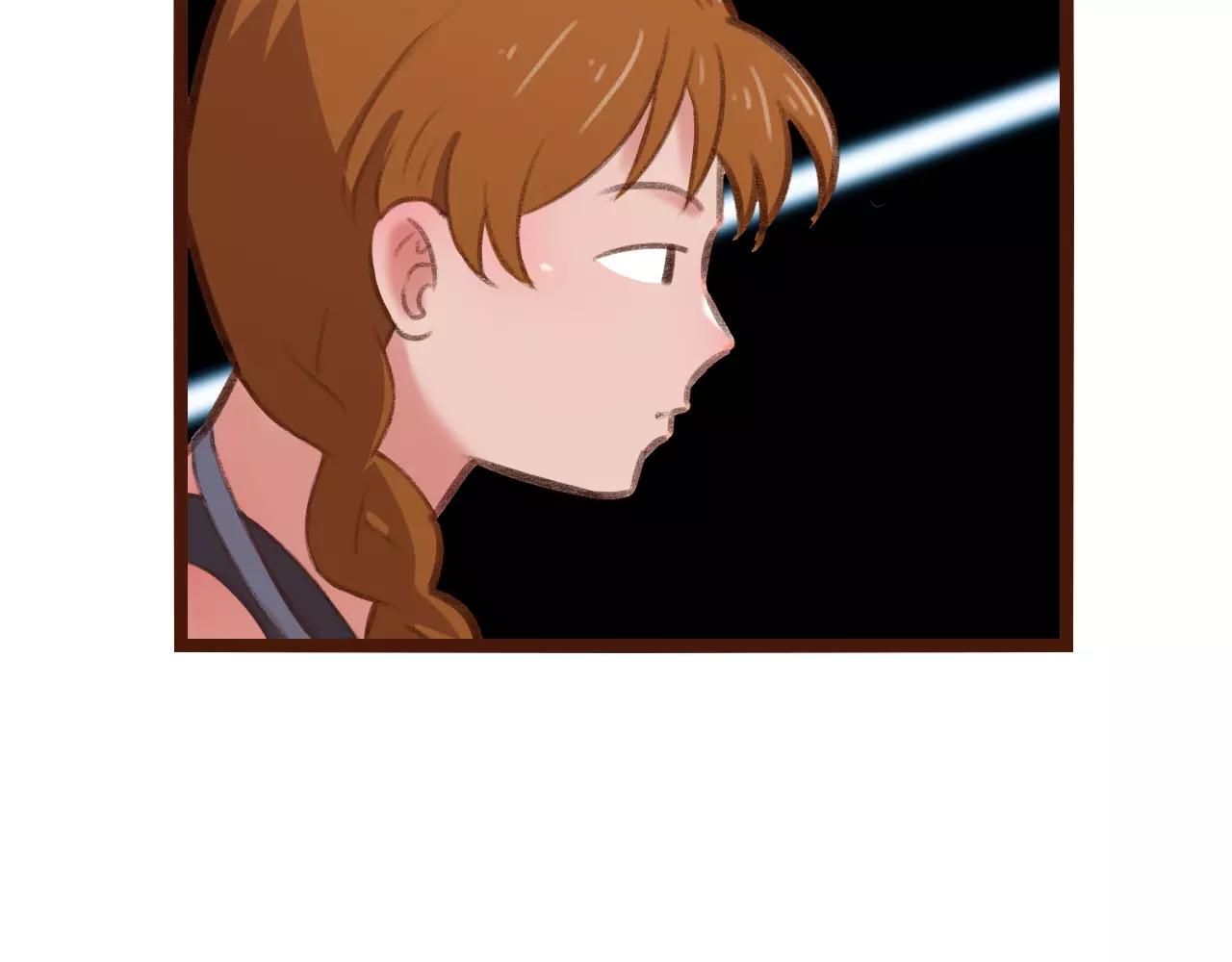 第24话 宿敌？青梅竹马？11
