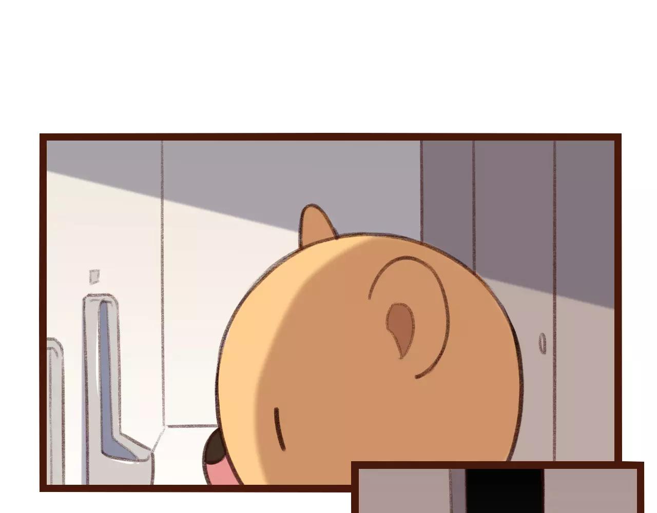 第24话 宿敌？青梅竹马？37
